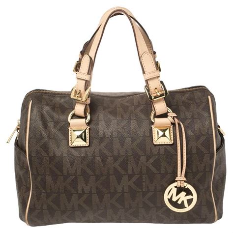 places to buy michael kors purses|discontinued michael kors handbags.